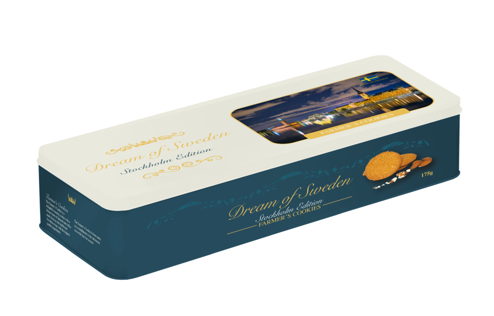 Fursecurile fermierului