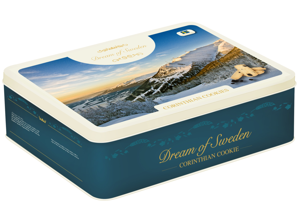 Fursecuri Corintiane