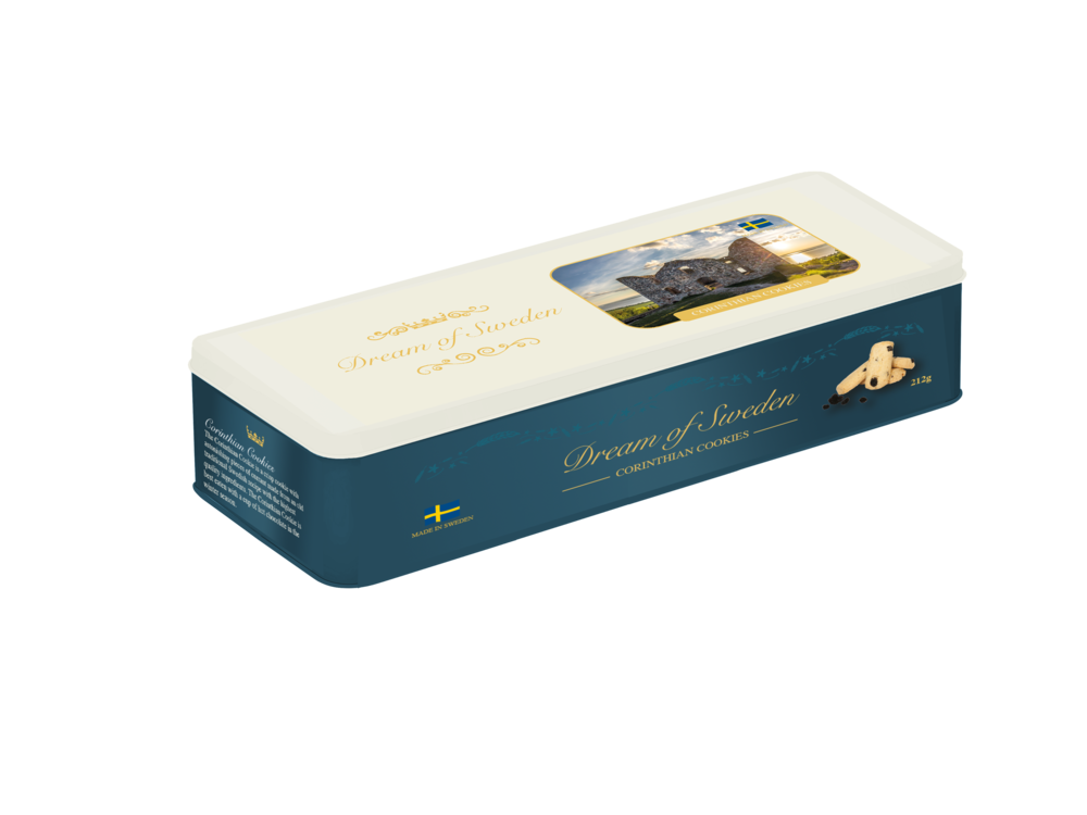 Fursecuri Corintiane